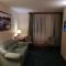Palast Wellness Appartement