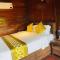 Prek Kdat Resort