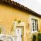 As seen on A New Life in The Sun - Beautiful 3 bedroom cottage with shared pool - Montboyer