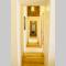 As seen on A New Life in The Sun - Beautiful 3 bedroom cottage with shared pool
