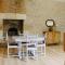As seen on A New Life in The Sun - Beautiful 3 bedroom cottage with shared pool