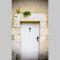As seen on A New Life in The Sun - Beautiful 3 bedroom cottage with shared pool