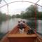 SKADAr LAKE SARA 3 DM