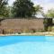 As seen on A New Life in The Sun - Beautiful 3 bedroom cottage with shared pool - Montboyer