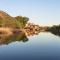 SKADAr LAKE SARA 3 DM
