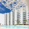 Ocean Garden FL FREE WIFI