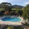 Inviting 14-Bed Villa in Toro Valle del Cauca - Toro