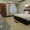 Foto: Kampongbay Makeng Guesthouse 4/41