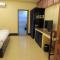 Foto: Kampongbay Makeng Guesthouse 9/41