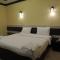 Foto: Kampongbay Makeng Guesthouse 20/41