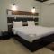 Foto: Kampongbay Makeng Guesthouse 30/41