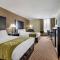 Comfort Inn Indianapolis East