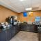 Comfort Inn East