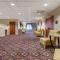 Comfort Inn & Suites Statesboro - University Area