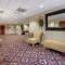Comfort Inn & Suites Statesboro - University Area