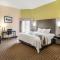 Quality Inn - غرير