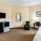 Quality Inn Greer - Greenville