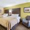 Quality Inn - غرير