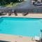 Quality Inn Greer - Greenville