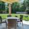 Quality Inn Greer - Greenville