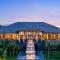 New World Phu Quoc Resort - 富国