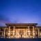 New World Phu Quoc Resort - 富国