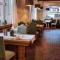 Waldhotel Felsentor