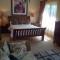 Jubilee Lodge Guest House
