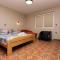 Bitrak Guest House