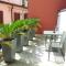 Hotel Casa Poli