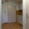 Bitrak Guest House