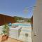The Club Cala San Miguel Hotel Ibiza, Curio Collection by Hilton, Adults only - بورتو ذي سَن ميغيل
