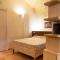 Camere Capobove Assisi