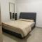 Jovial home