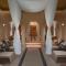 New World Phu Quoc Resort - 富国