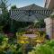 Bitrak Guest House