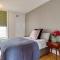 The Beach House - Cromer