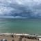 The Beach House - Cromer
