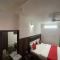 Hotel Himgiri - Jammu