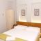 Theranda Boutique Hotel