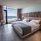 Hotel Verde Mar & SPA