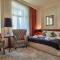 Grand Hotel Stamary