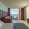 Hotel Verde Mar & SPA