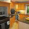 Hectors House comfortable 4 bed house in mature gardens - Yelverton