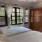 Cabarete Beachfront Condos at Nanny Estate C-5