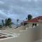Cabarete Beachfront Condos at Nanny Estate C-5