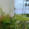 Cabarete Beachfront Condos at Nanny Estate C-5