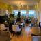 Boutique Hotel Restaurant Hollerather Hof