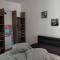 Appartement entier Bourges Avaricum centre ville
