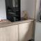 Appartement entier Bourges Avaricum centre ville
